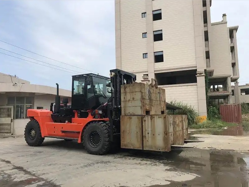 大件設備搬運5.jpg