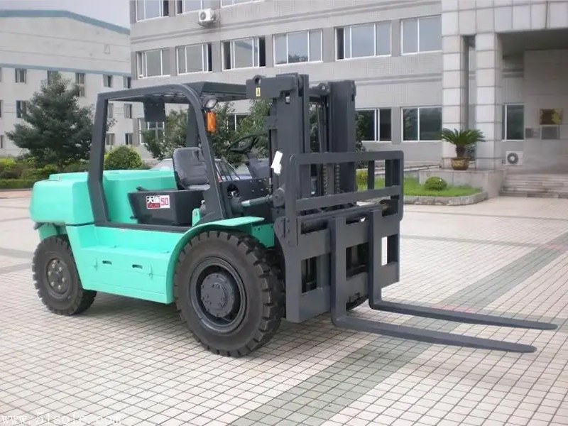 叉車(chē)租賃4.jpg